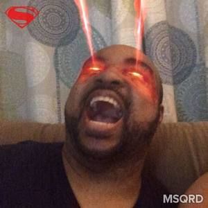 Meet your Posher, Johnny